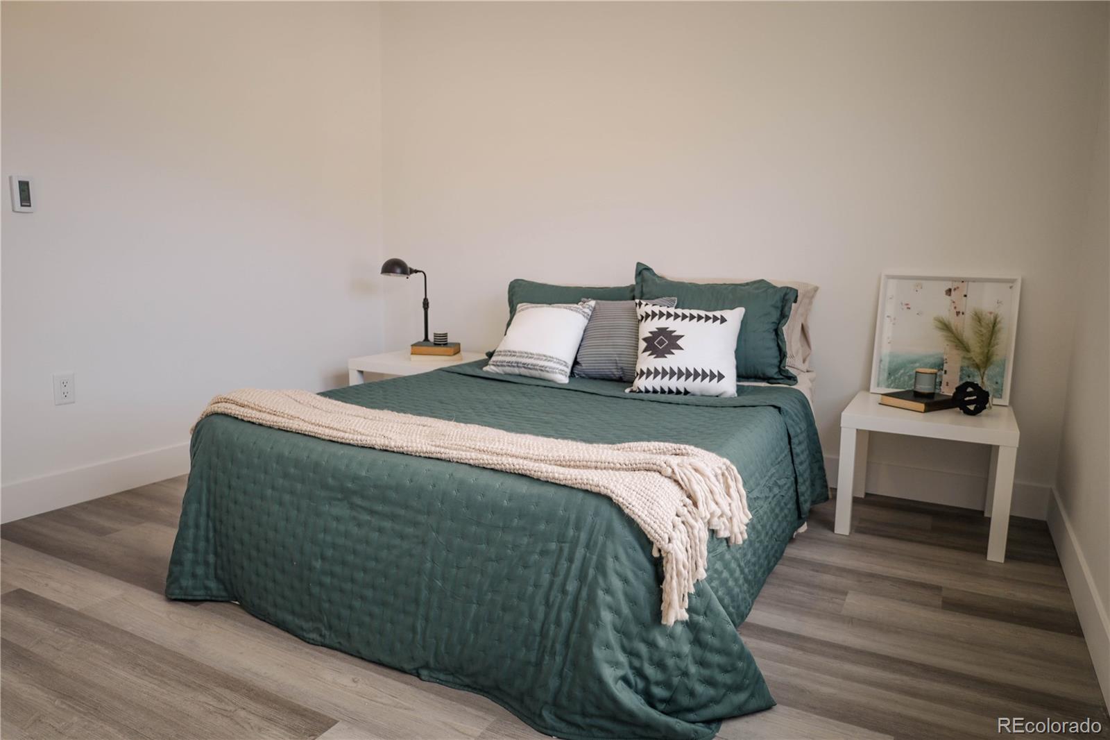 318 Weathervane Lane