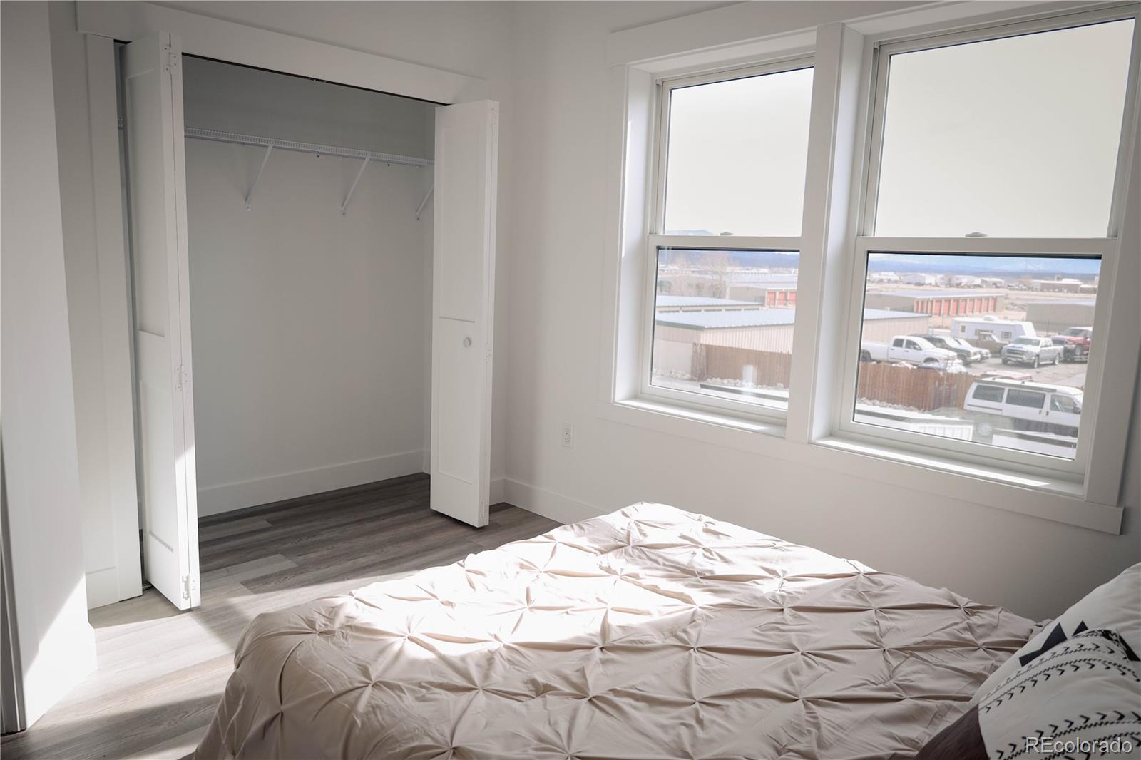 318 Weathervane Lane