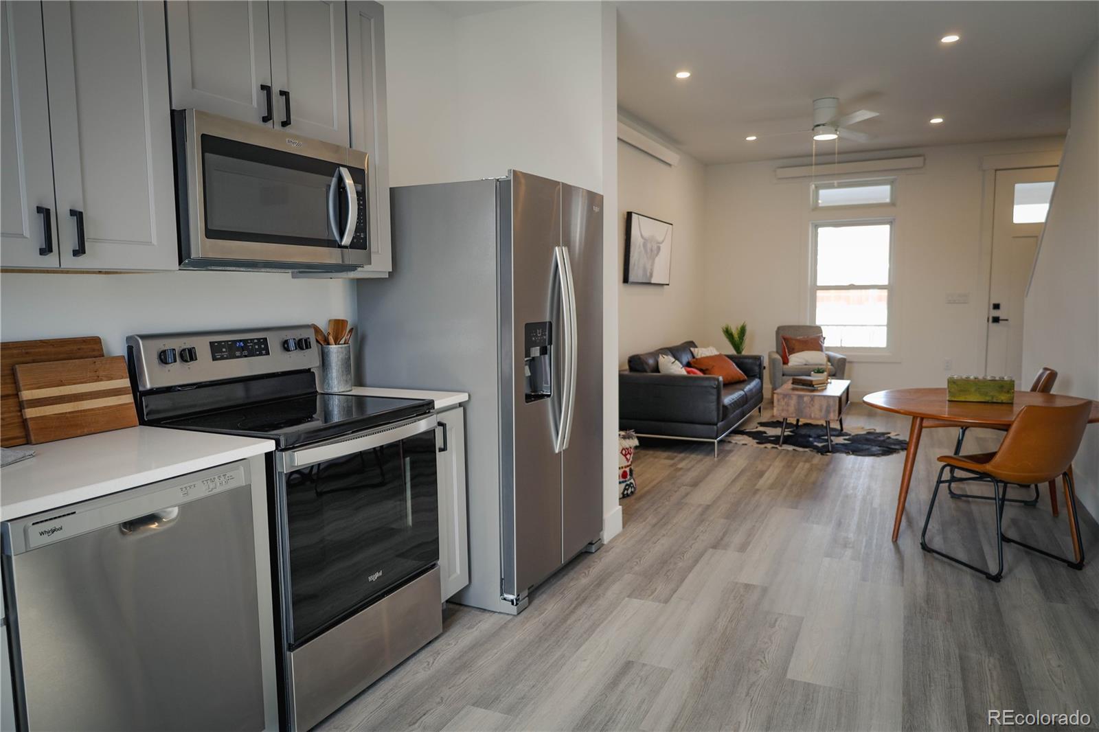 318 Weathervane Lane