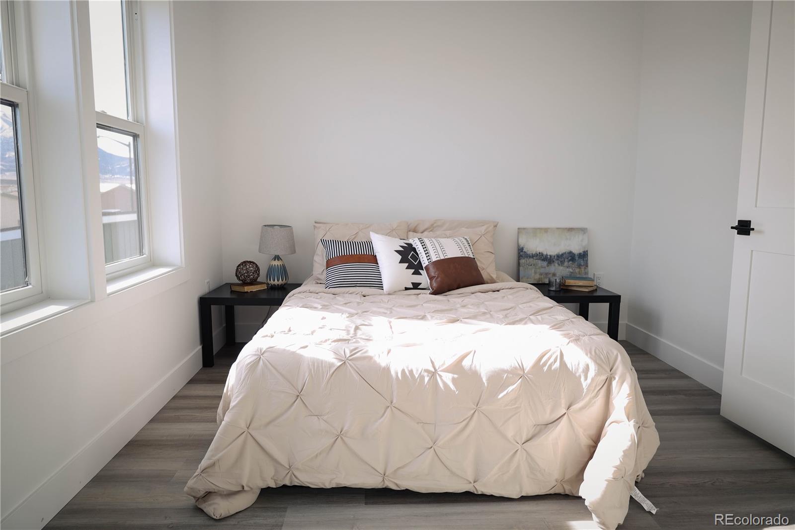 318 Weathervane Lane