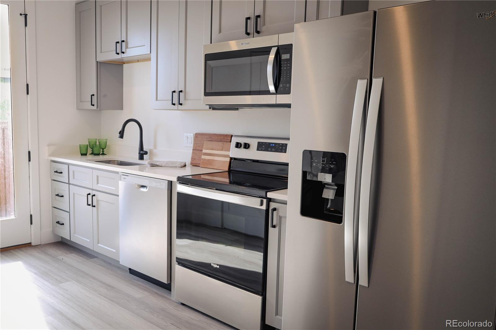 318 Weathervane Lane