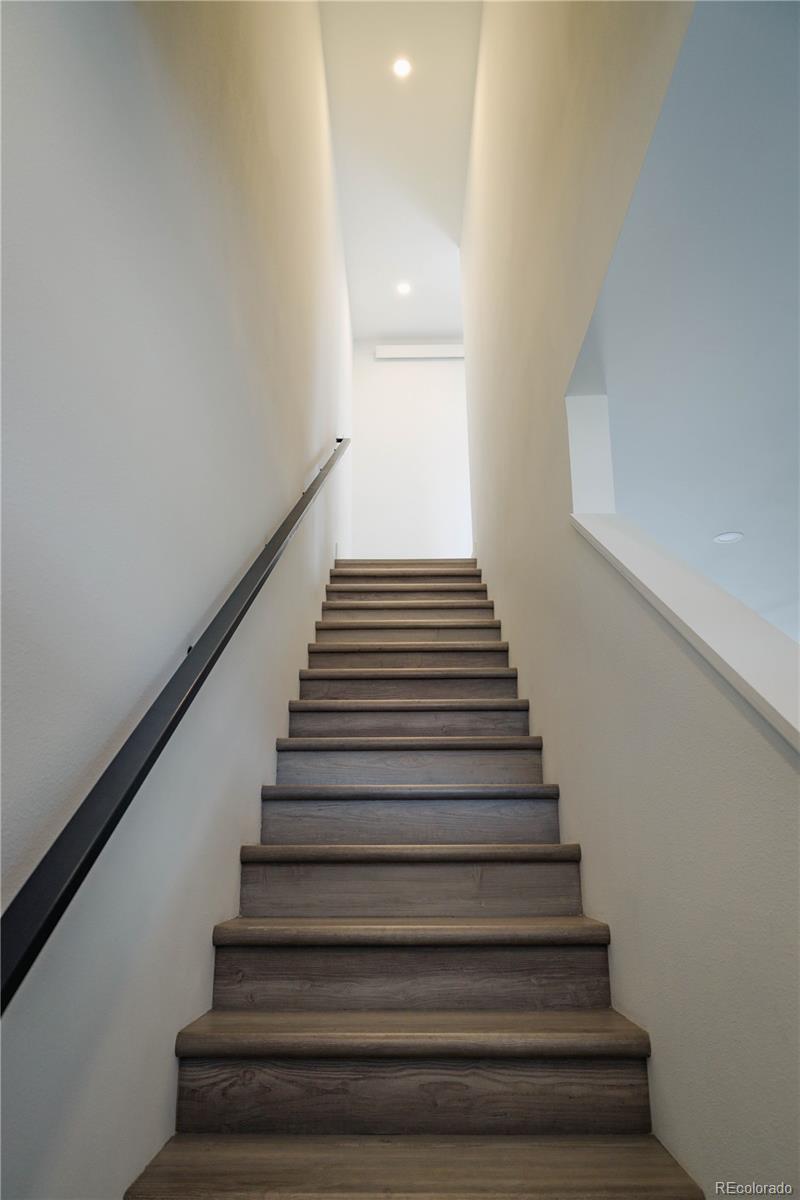 318 Weathervane Lane