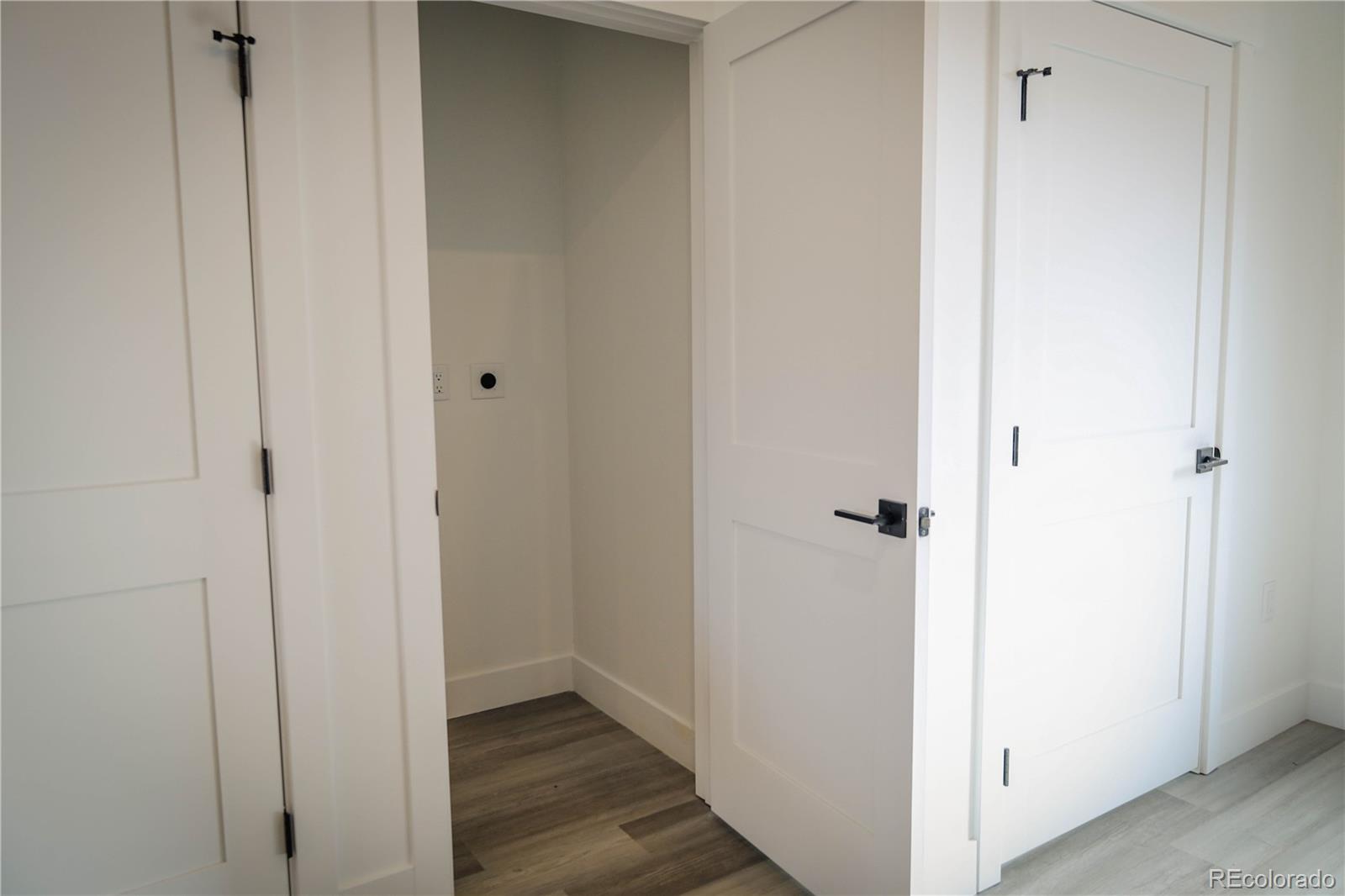 318 Weathervane Lane