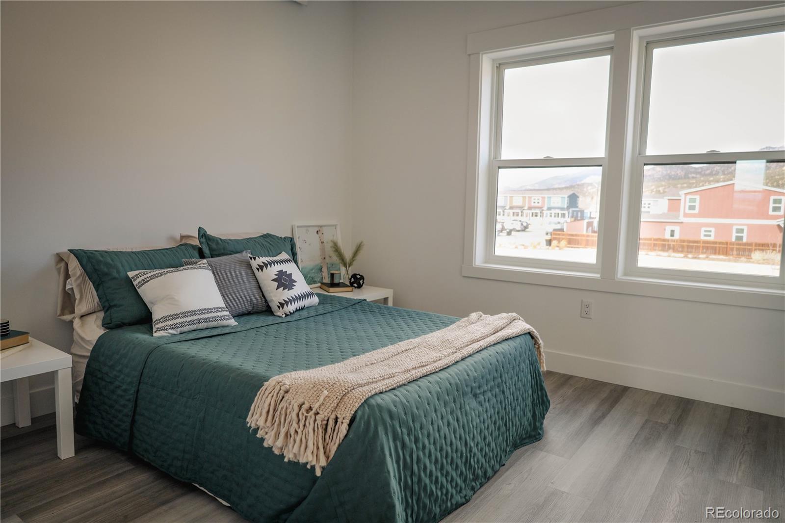 318 Weathervane Lane