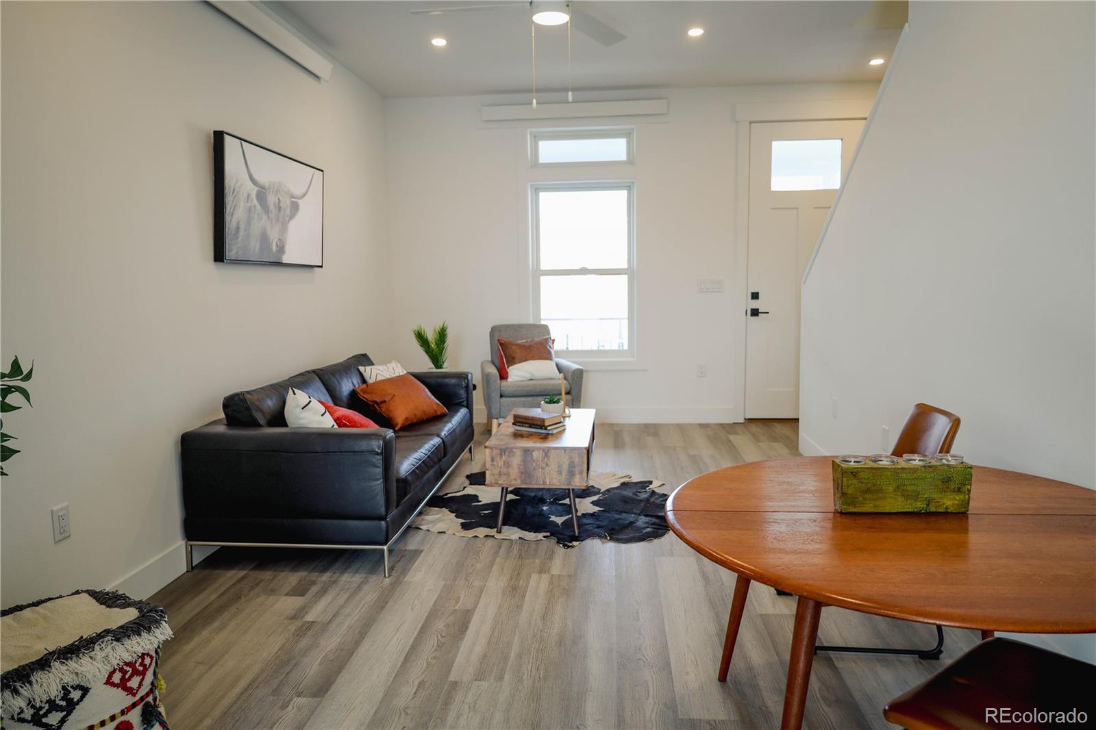 318 Weathervane Lane