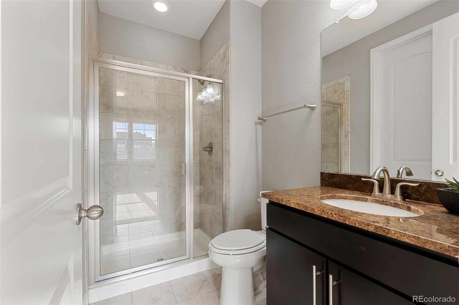 7606 S Valleyhead Court