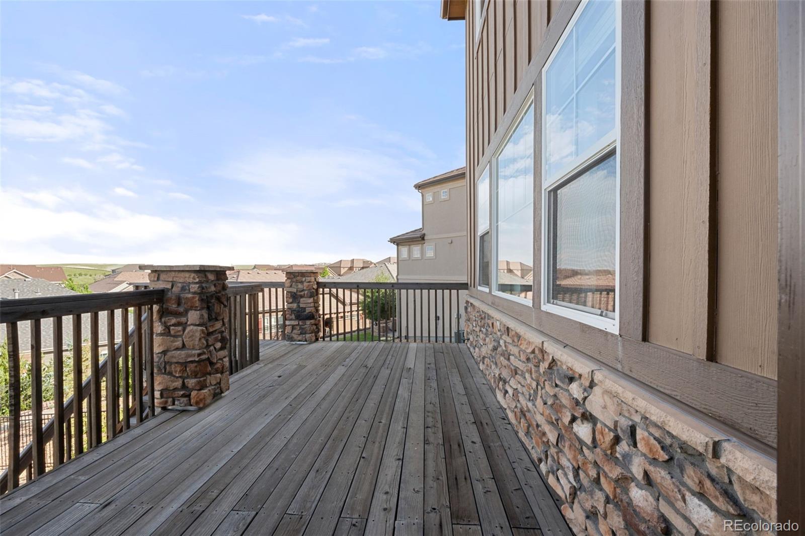 7606 S Valleyhead Court