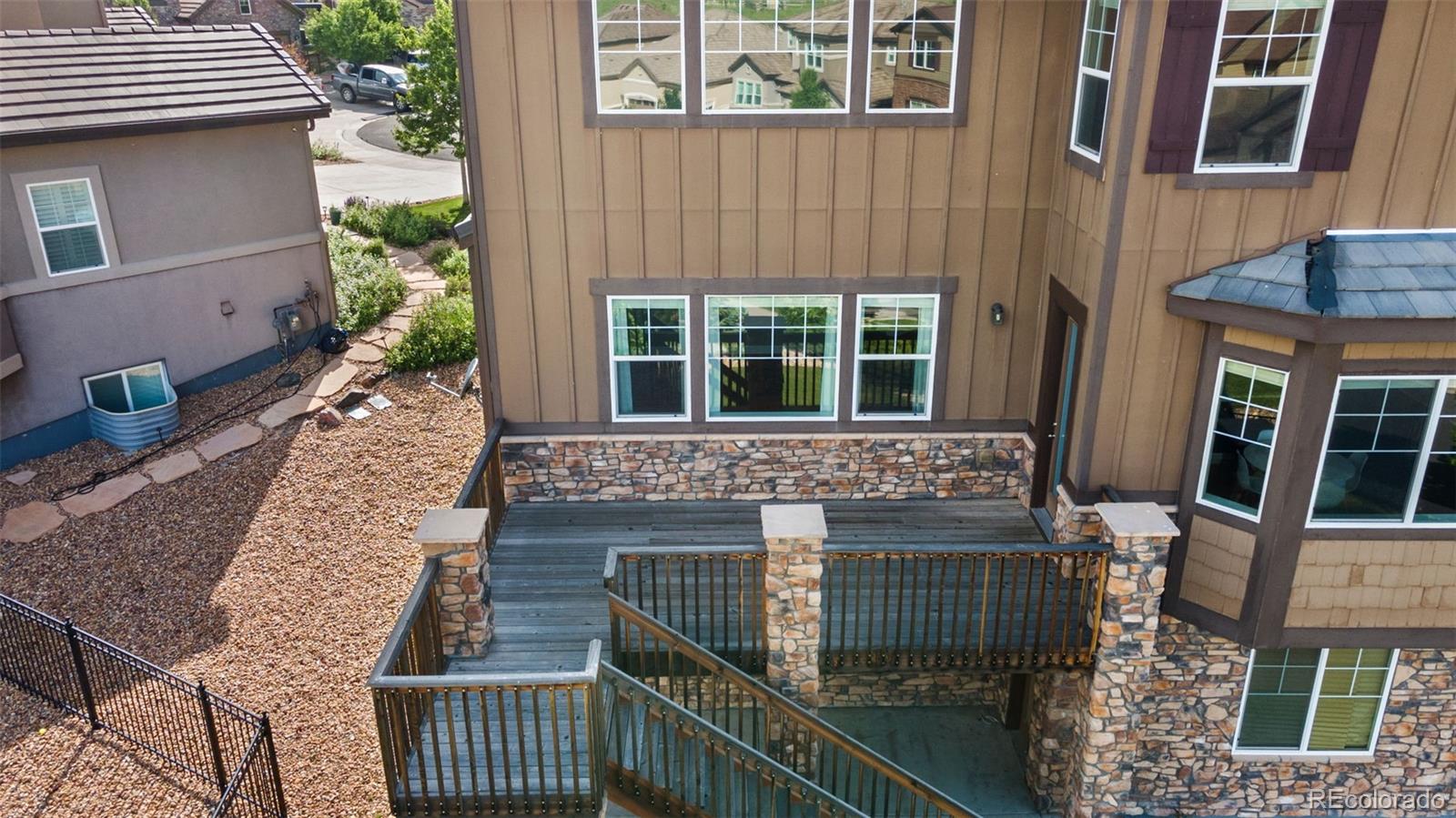 7606 S Valleyhead Court