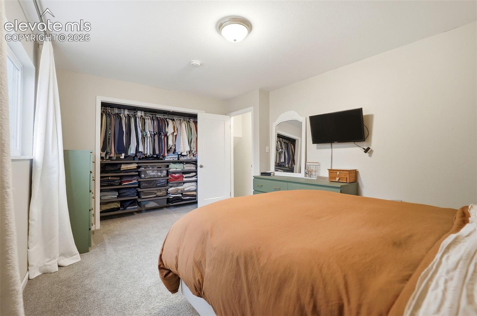 4220 Nonchalant Circle