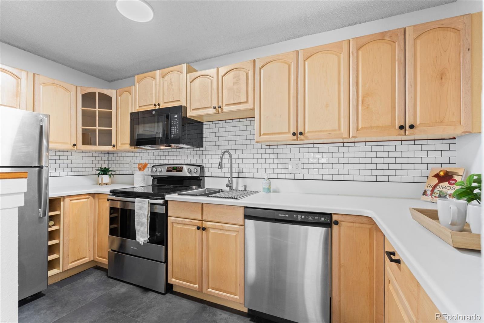 3120 Corona Trail Unit: L103