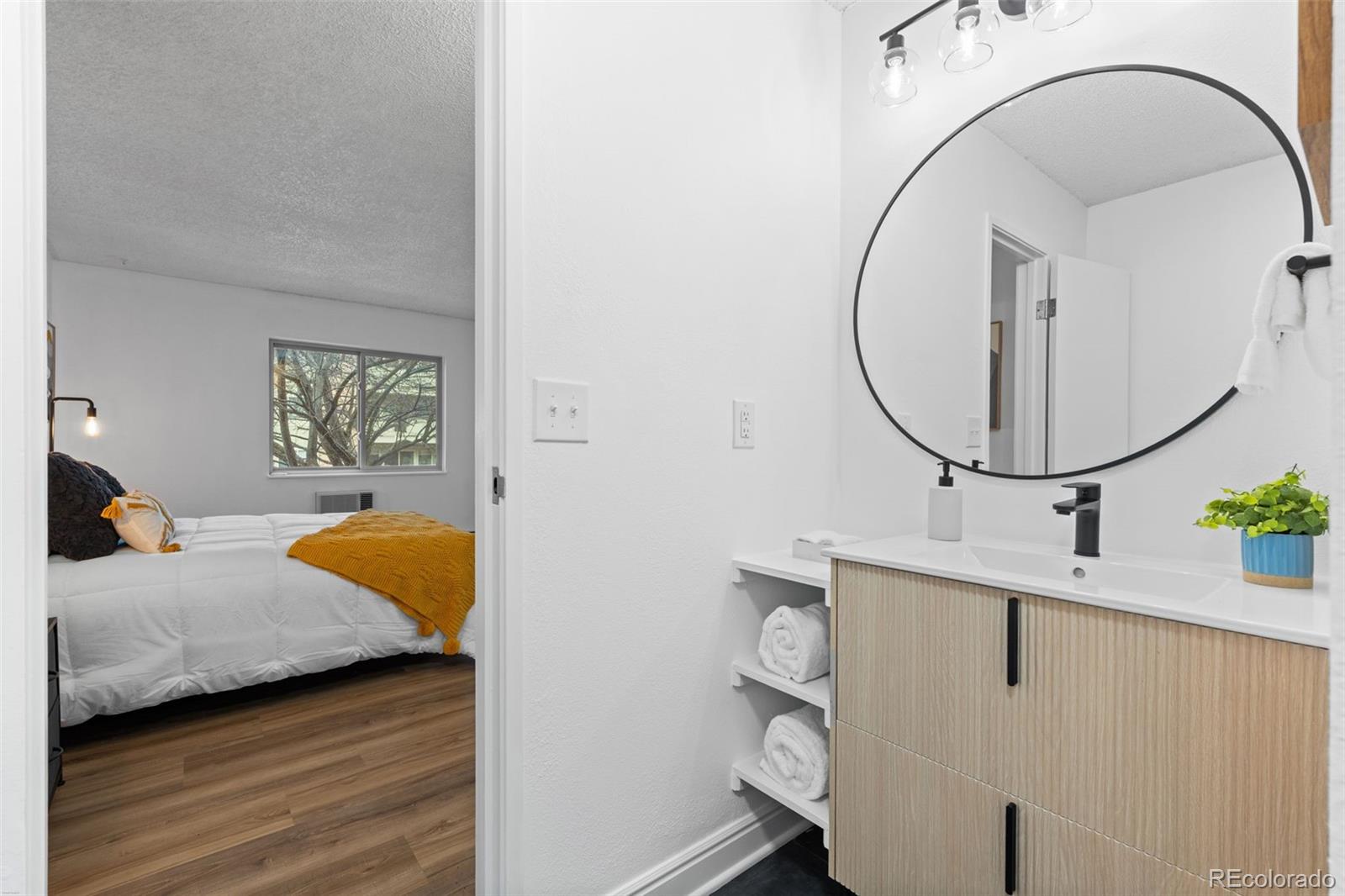 3120 Corona Trail Unit: L103