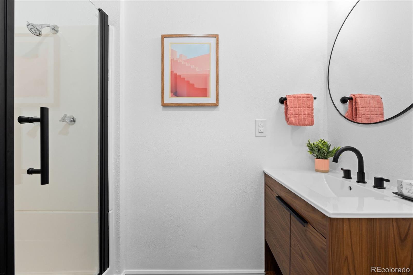 3120 Corona Trail Unit: L103