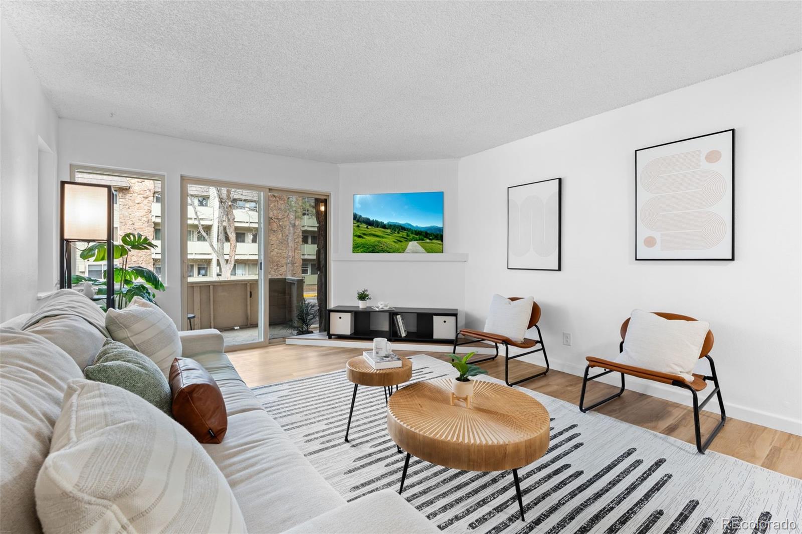 3120 Corona Trail Unit: L103