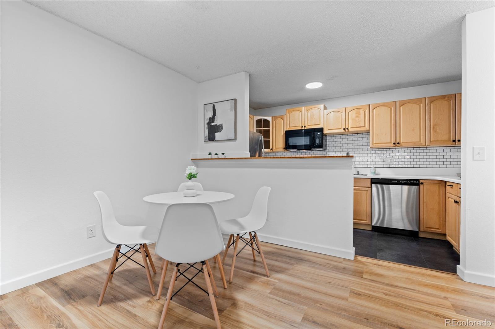 3120 Corona Trail Unit: L103