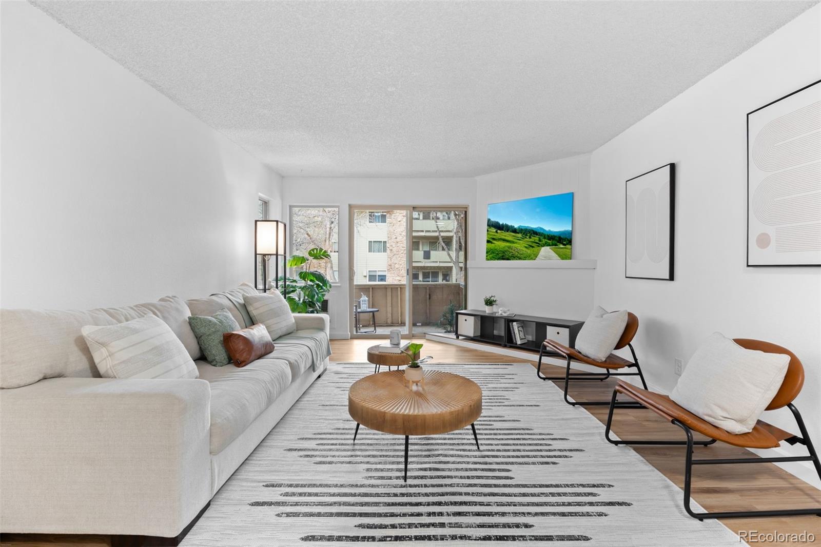 3120 Corona Trail Unit: L103