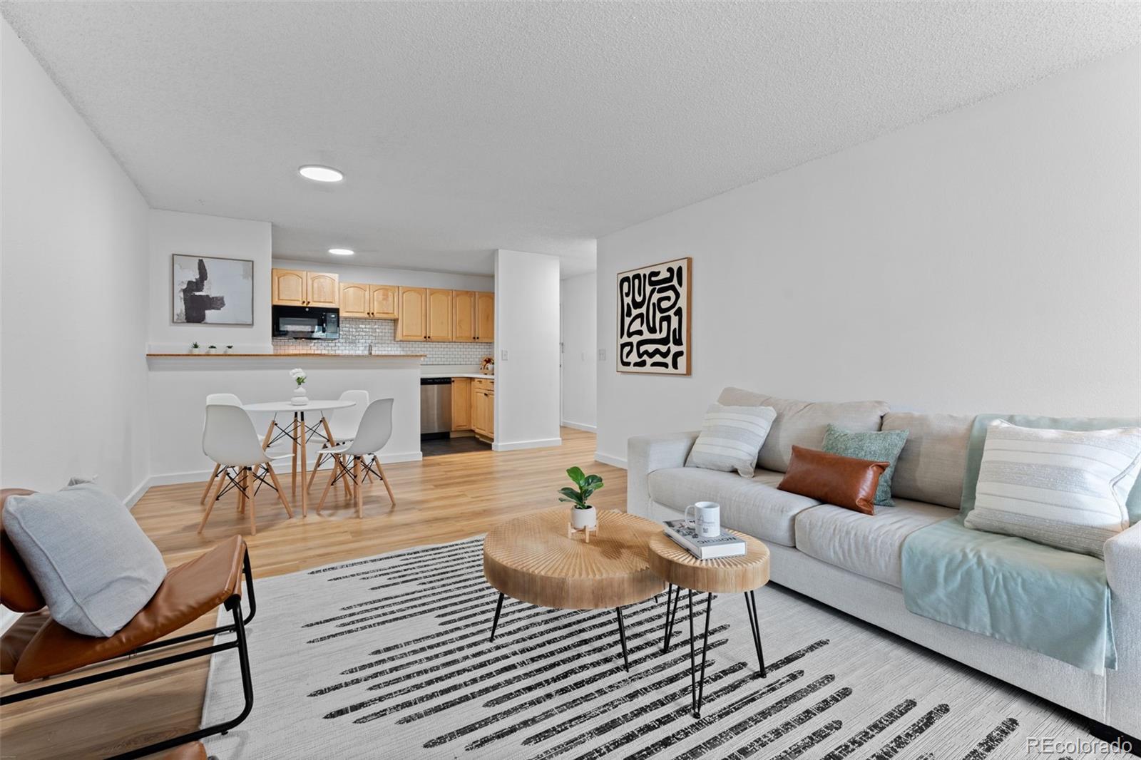 3120 Corona Trail Unit: L103