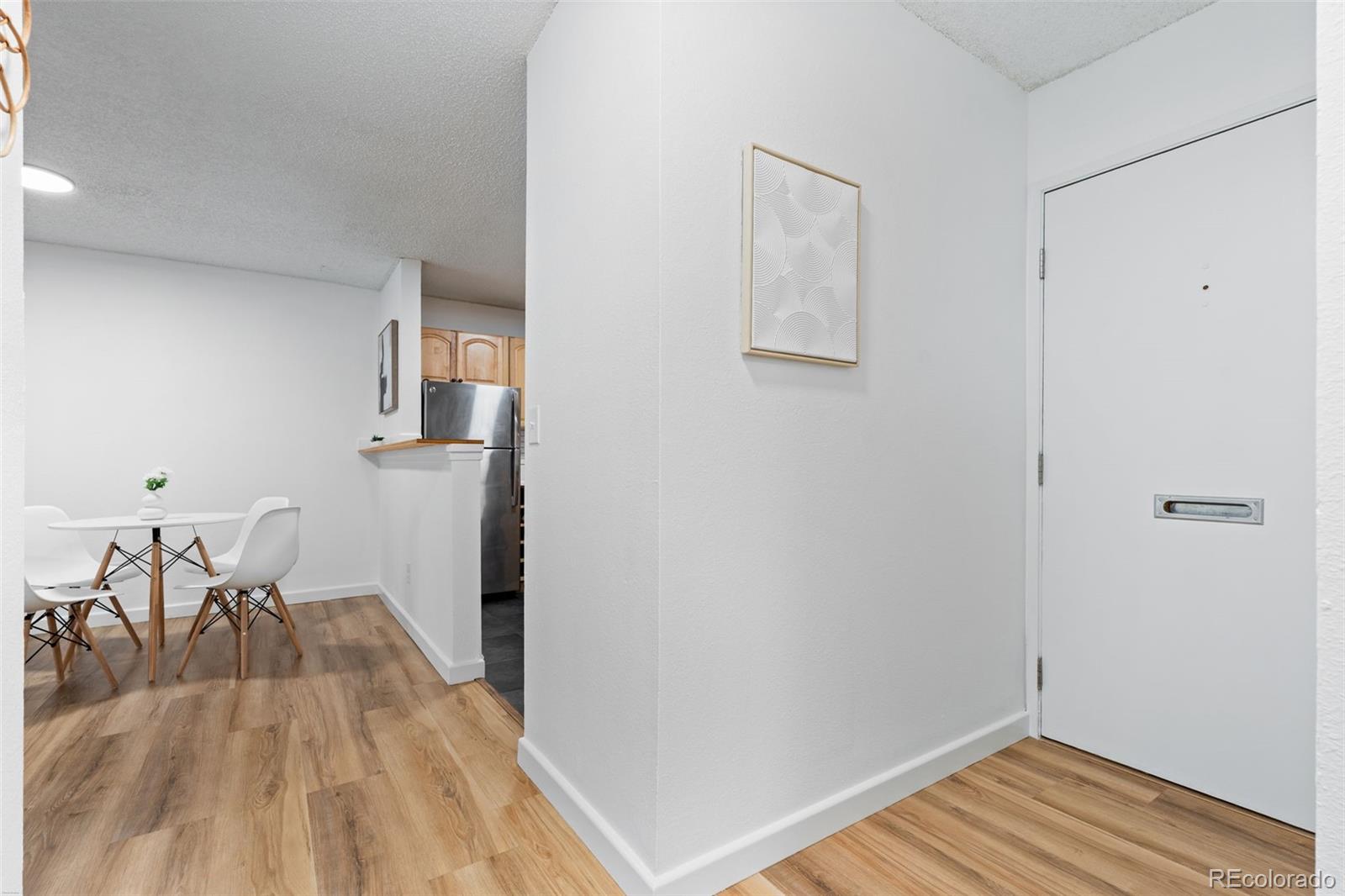 3120 Corona Trail Unit: L103