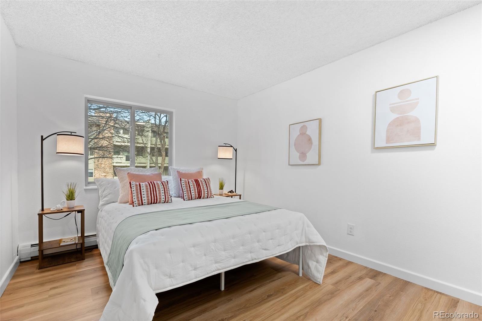 3120 Corona Trail Unit: L103