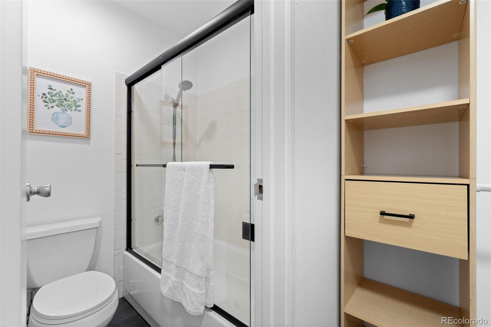 3120 Corona Trail Unit: L103