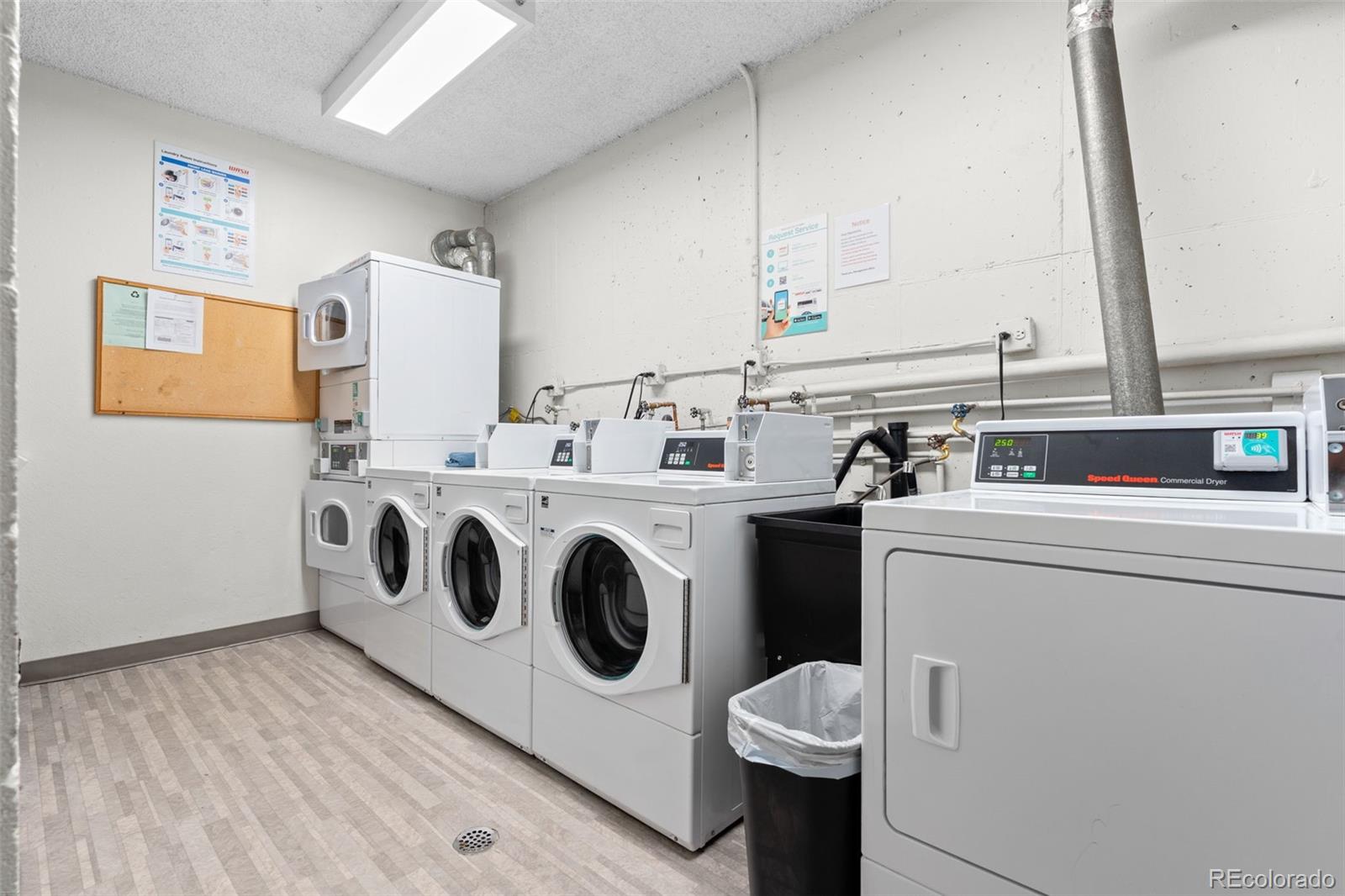 3120 Corona Trail Unit: L103