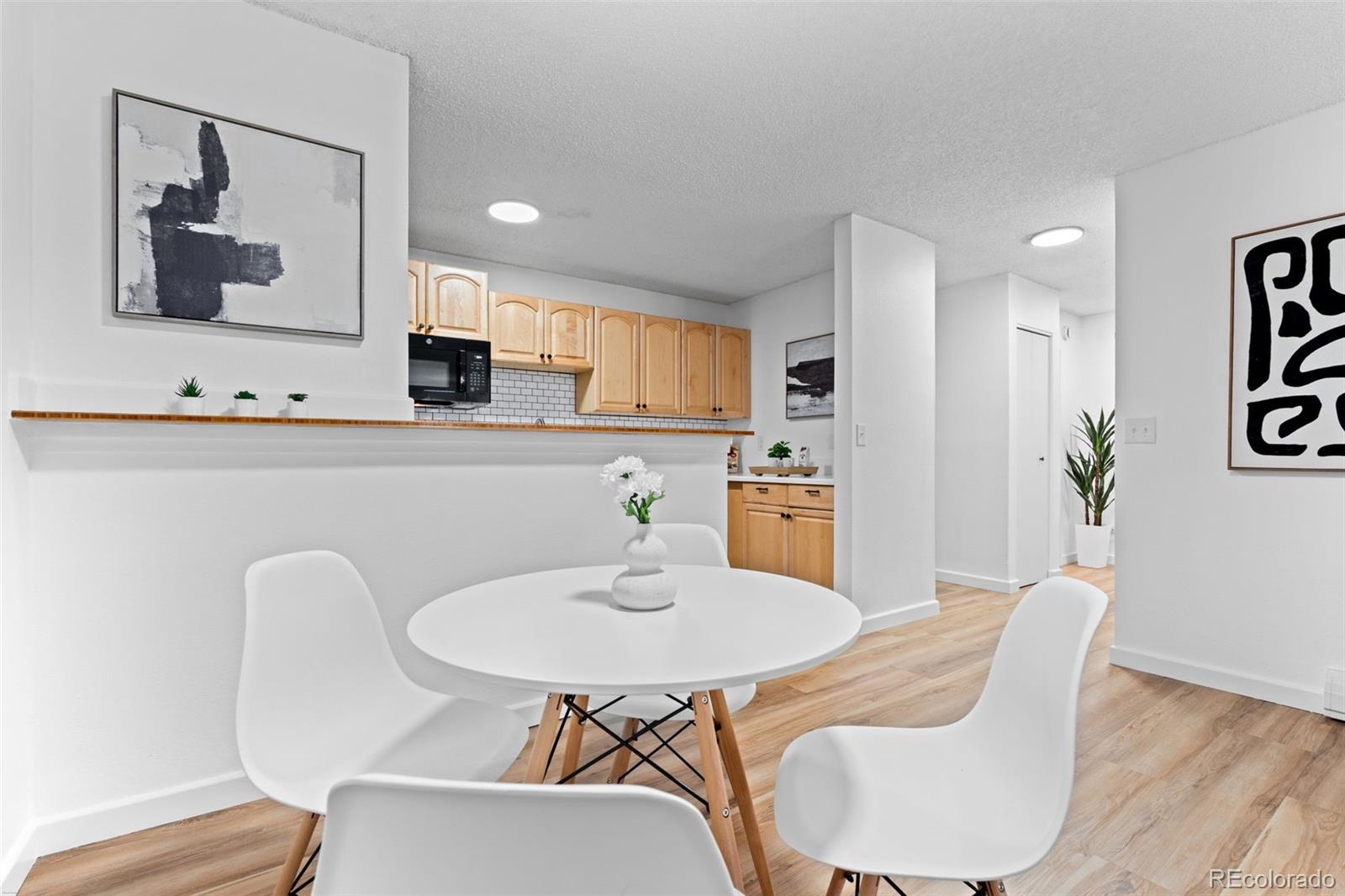 3120 Corona Trail Unit: L103