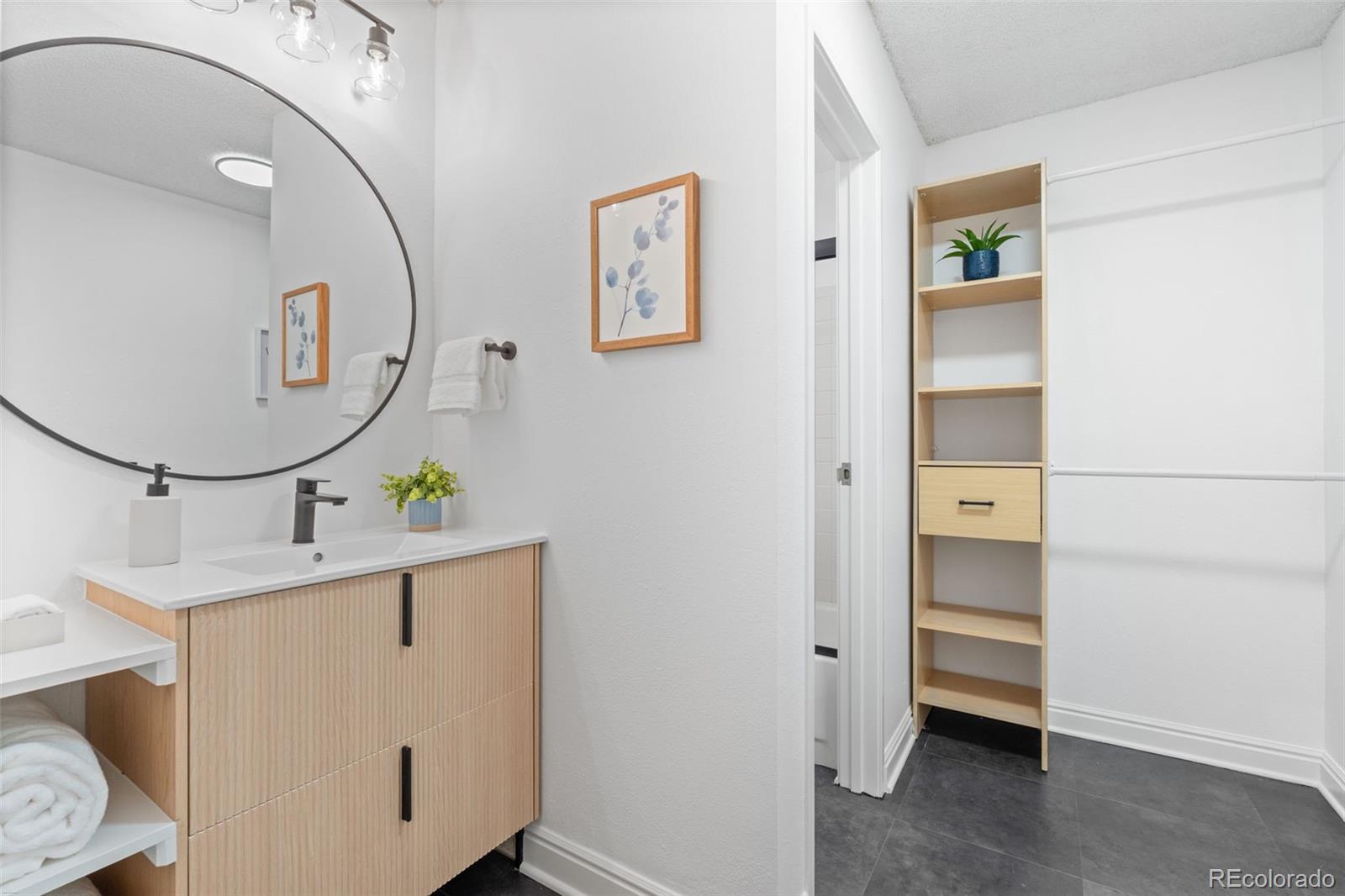 3120 Corona Trail Unit: L103