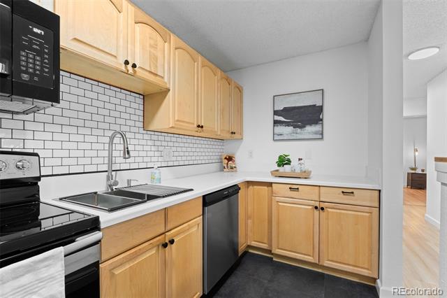 3120 Corona Trail Unit: L103