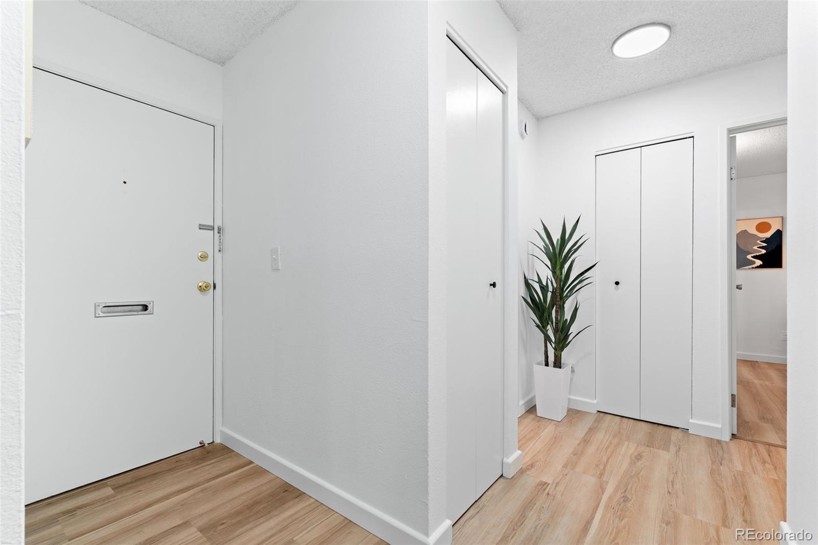 3120 Corona Trail Unit: L103