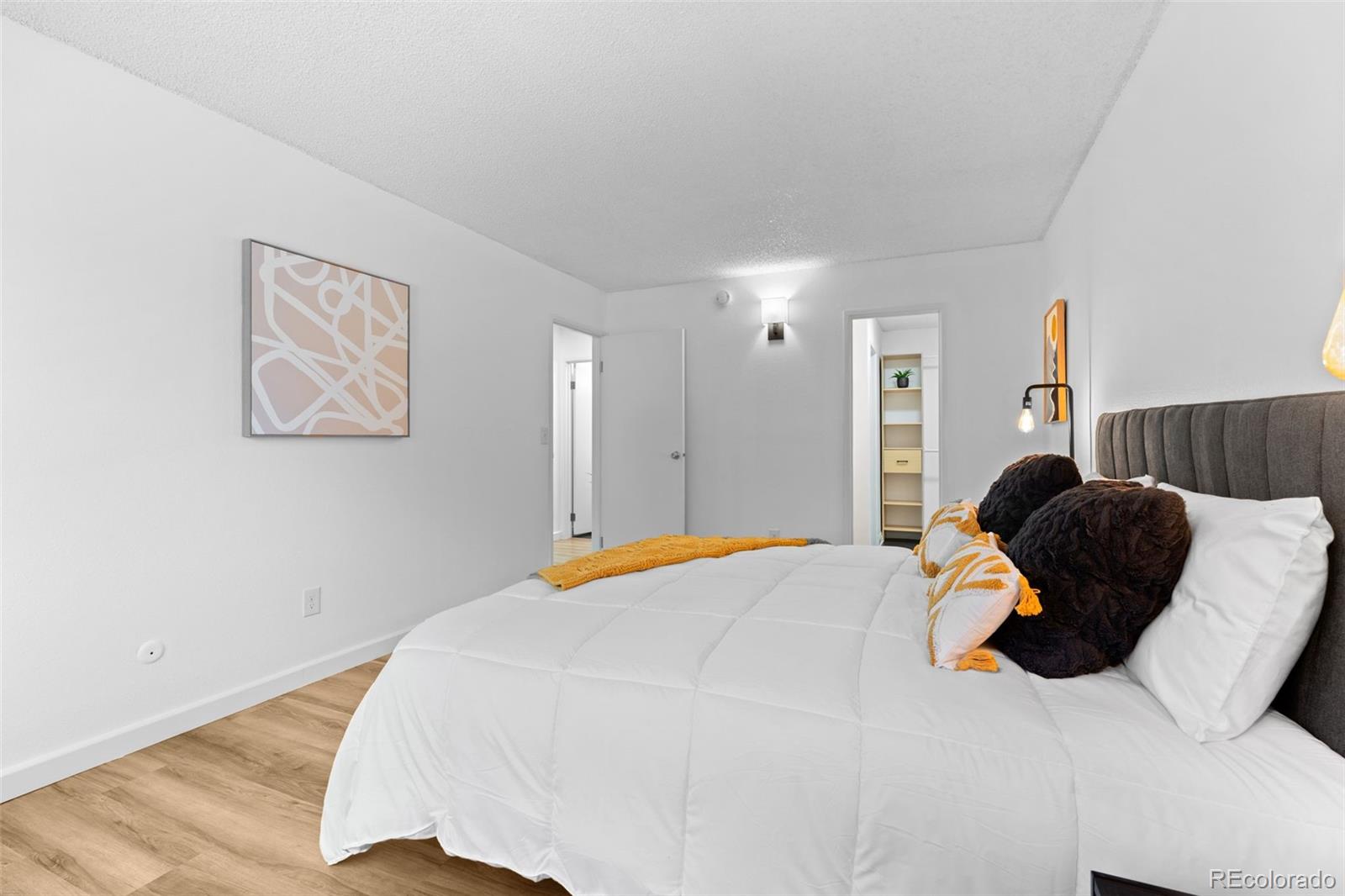 3120 Corona Trail Unit: L103