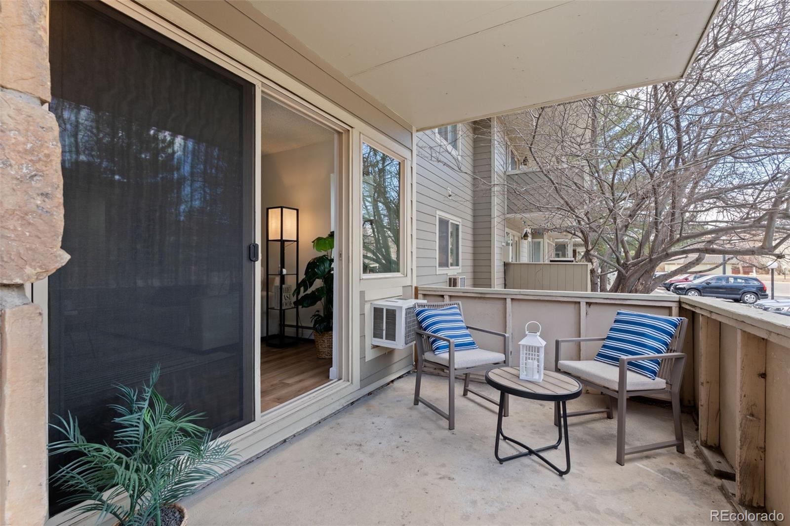 3120 Corona Trail Unit: L103