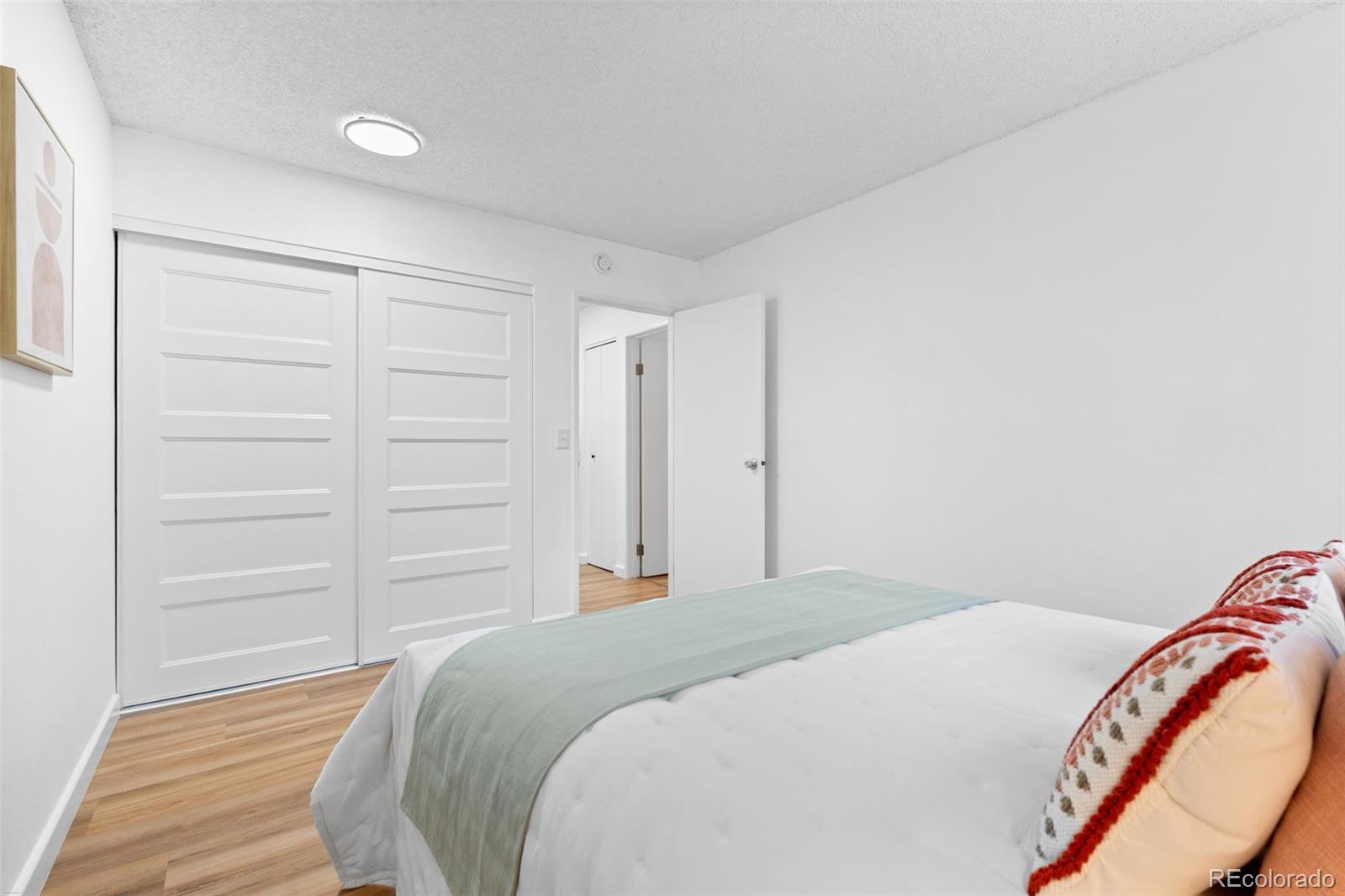 3120 Corona Trail Unit: L103