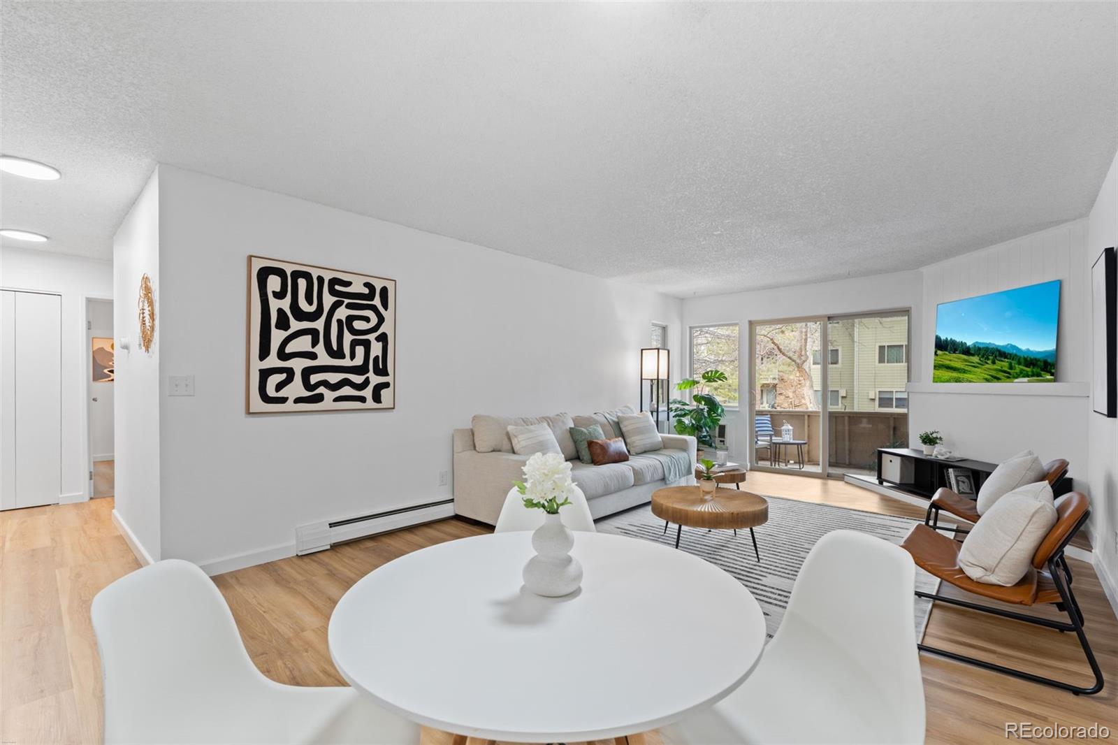 3120 Corona Trail Unit: L103