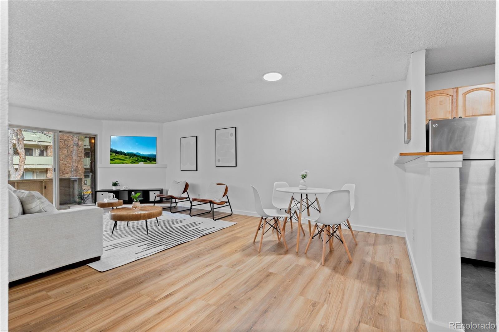 3120 Corona Trail Unit: L103