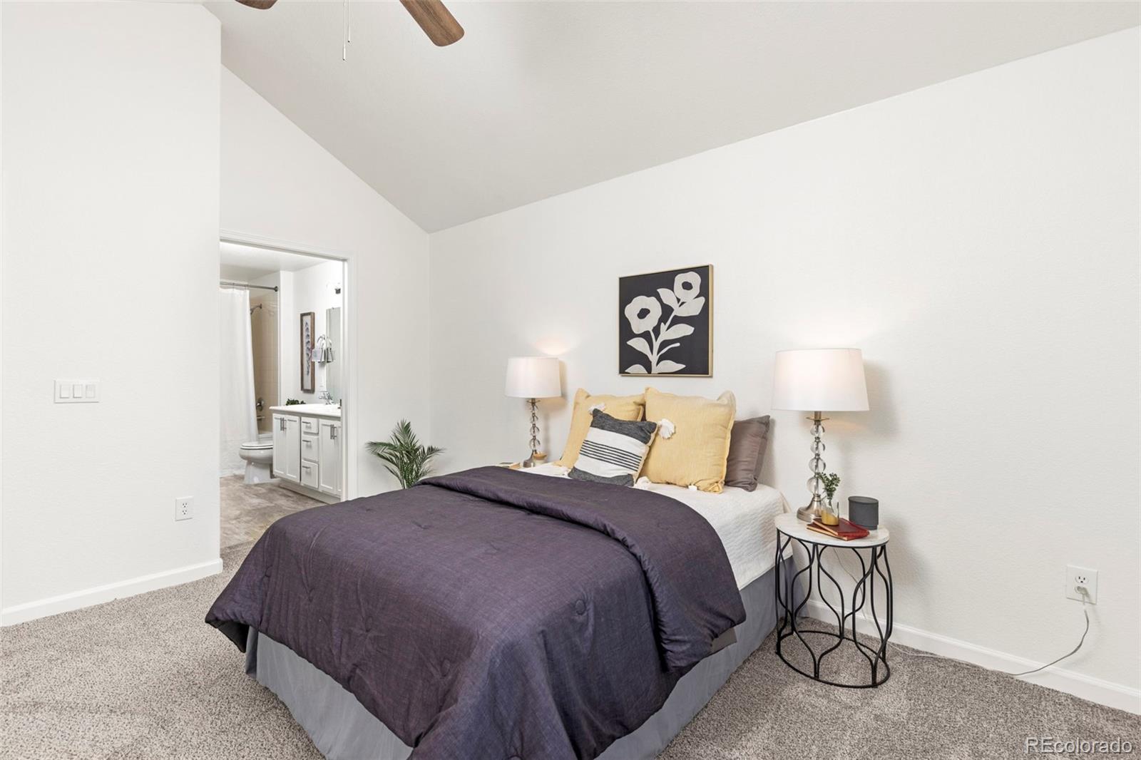 23406 E 5th Place Unit: 204