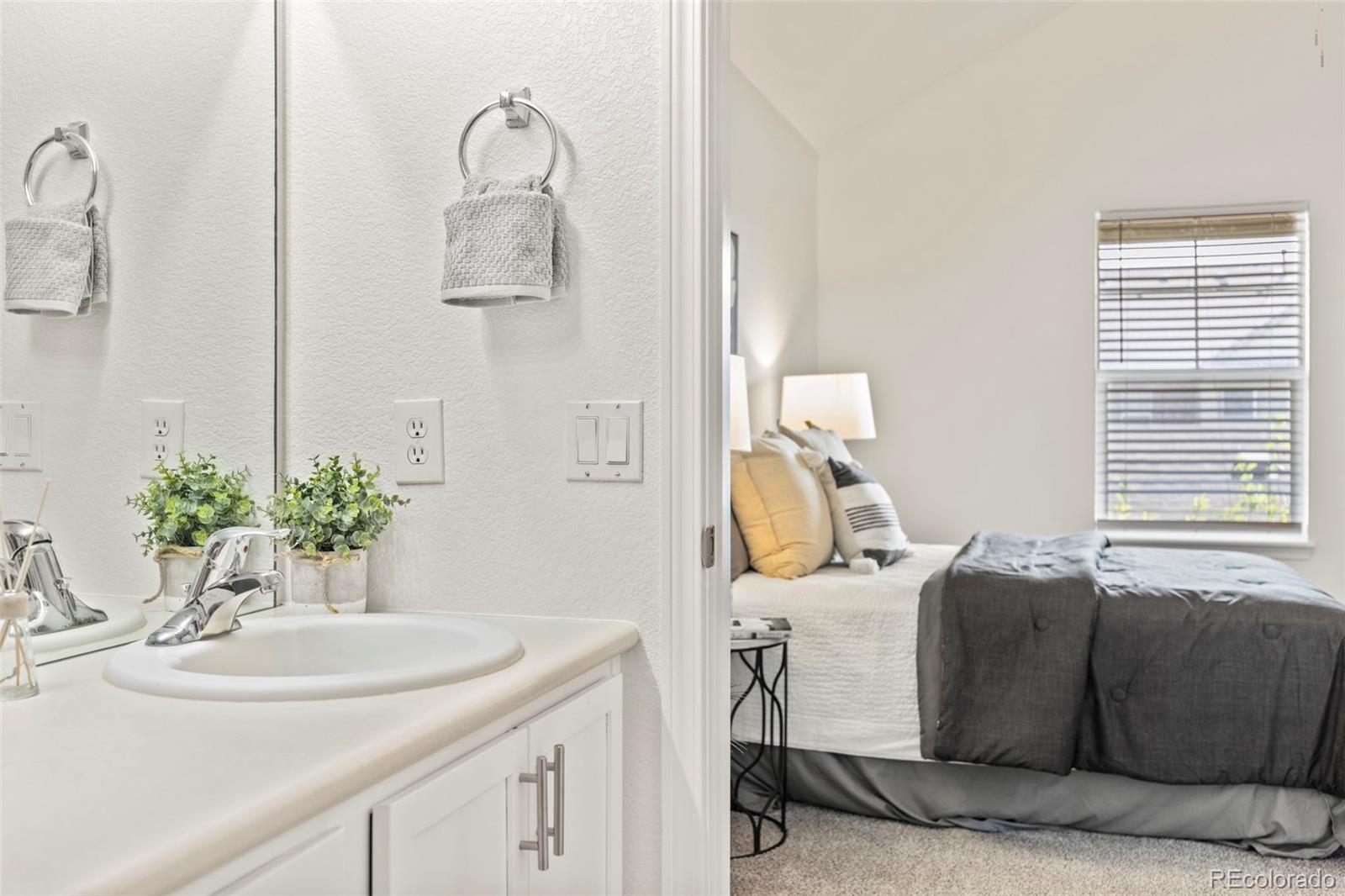 23406 E 5th Place Unit: 204
