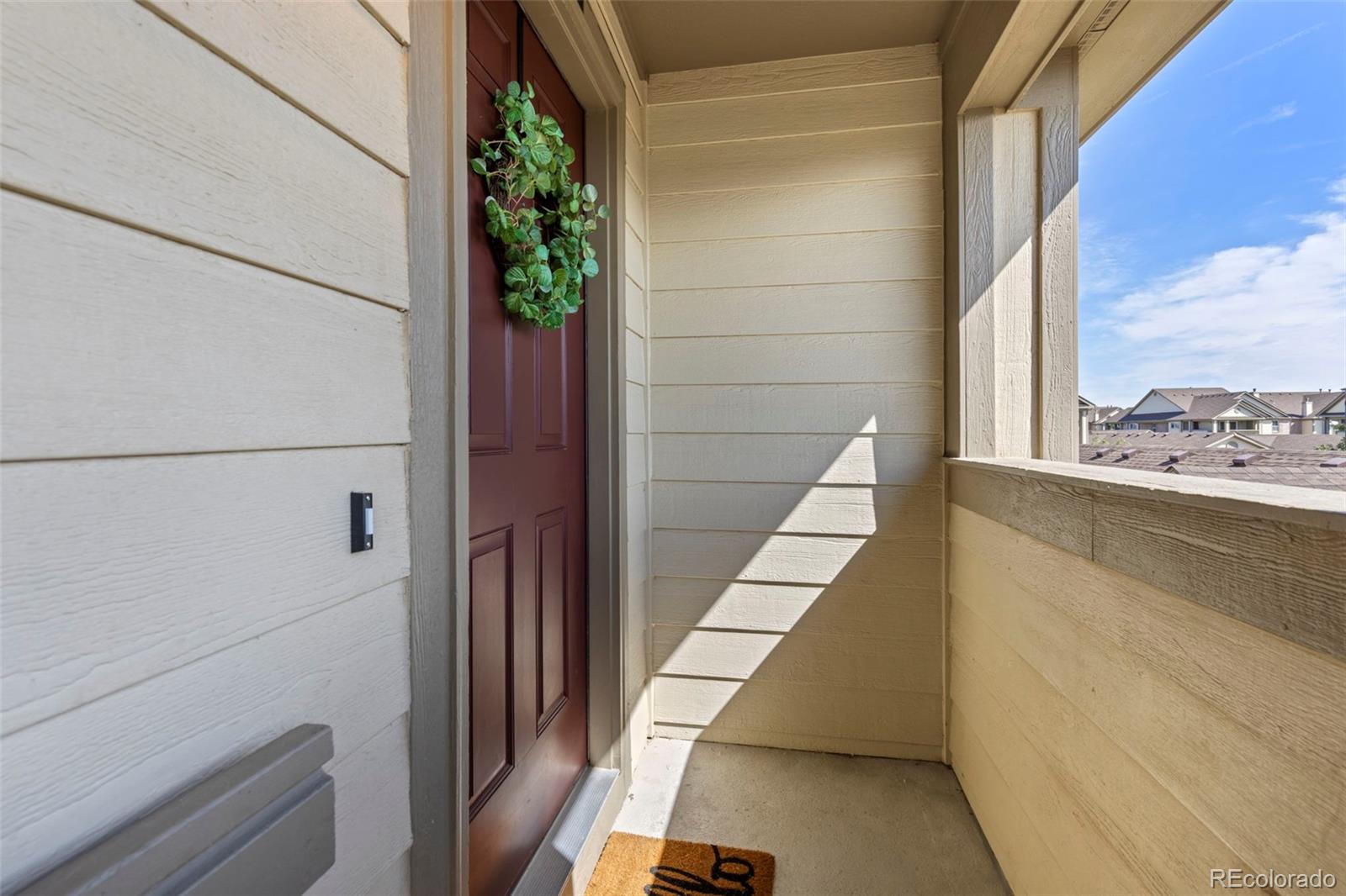 23406 E 5th Place Unit: 204