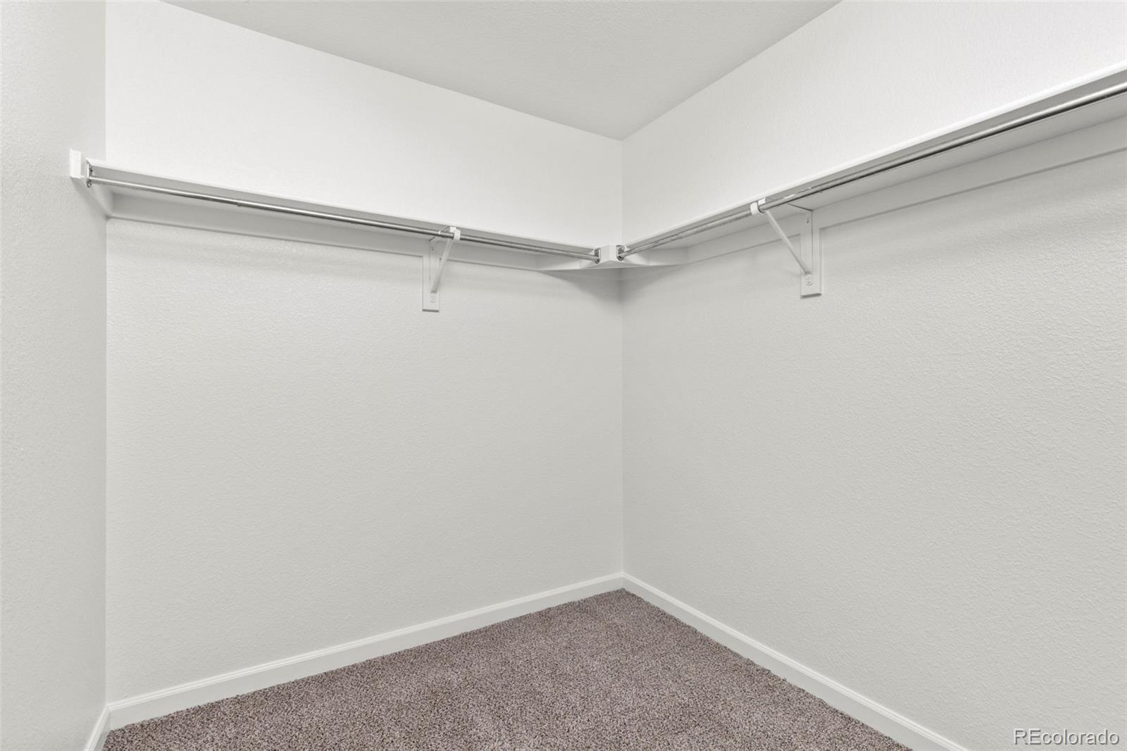 23406 E 5th Place Unit: 204