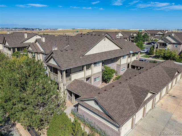 23406 E 5th Place Unit: 204