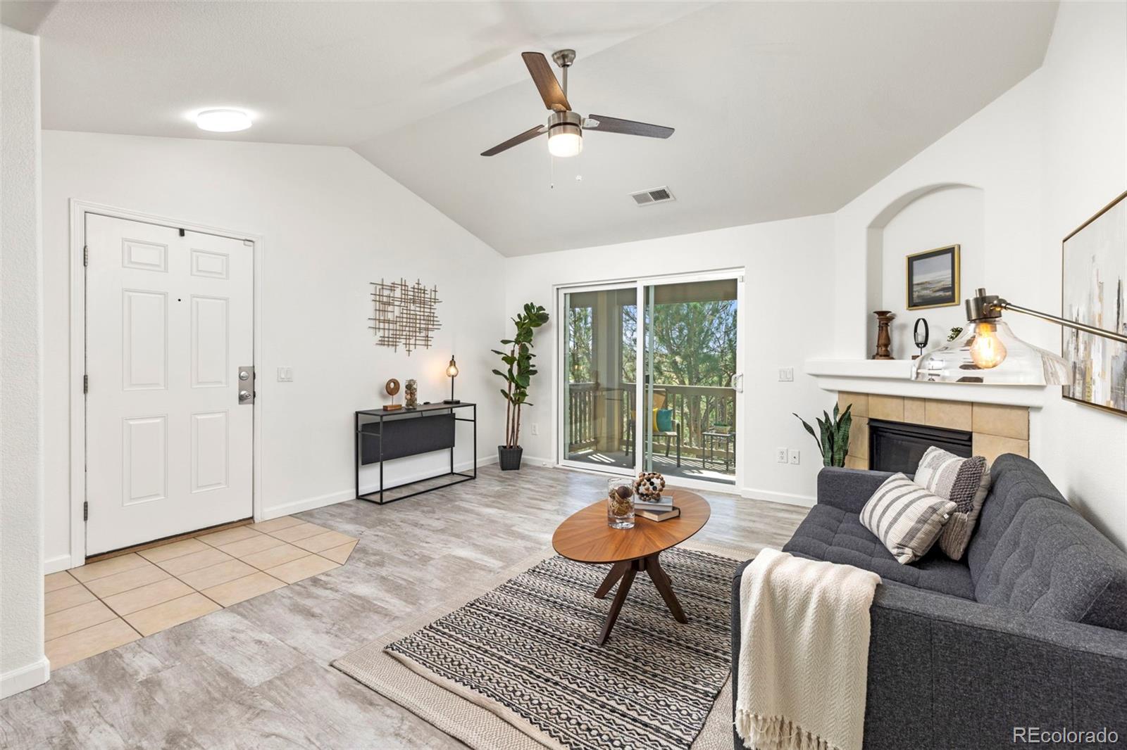 23406 E 5th Place Unit: 204