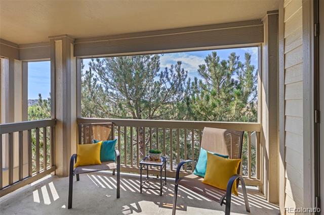 23406 E 5th Place Unit: 204