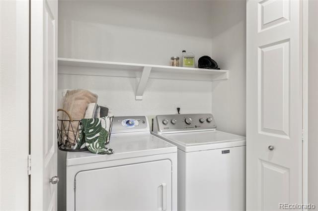 23406 E 5th Place Unit: 204