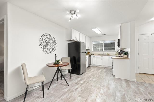 23406 E 5th Place Unit: 204