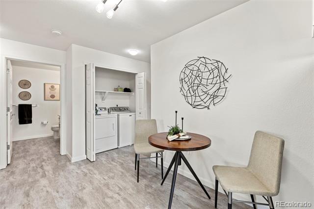 23406 E 5th Place Unit: 204
