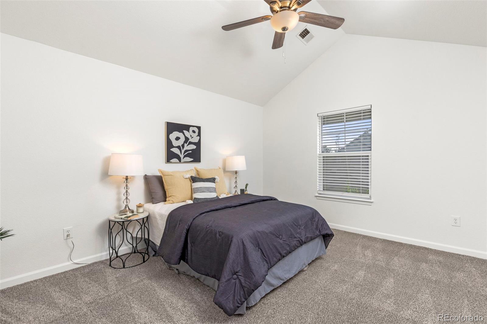 23406 E 5th Place Unit: 204