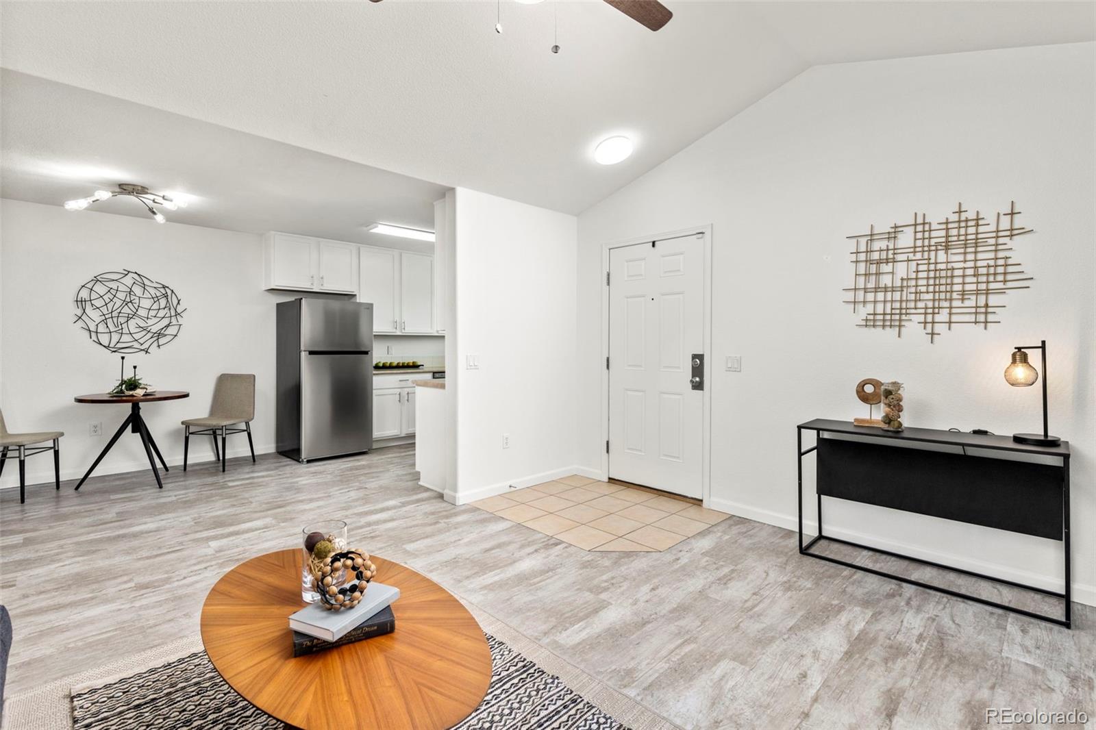 23406 E 5th Place Unit: 204