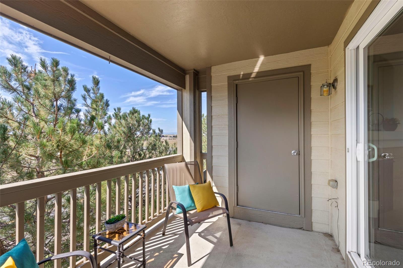 23406 E 5th Place Unit: 204