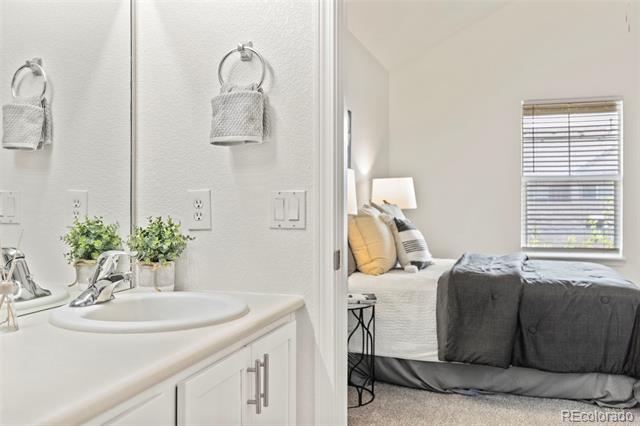 23406 E 5th Place Unit: 204