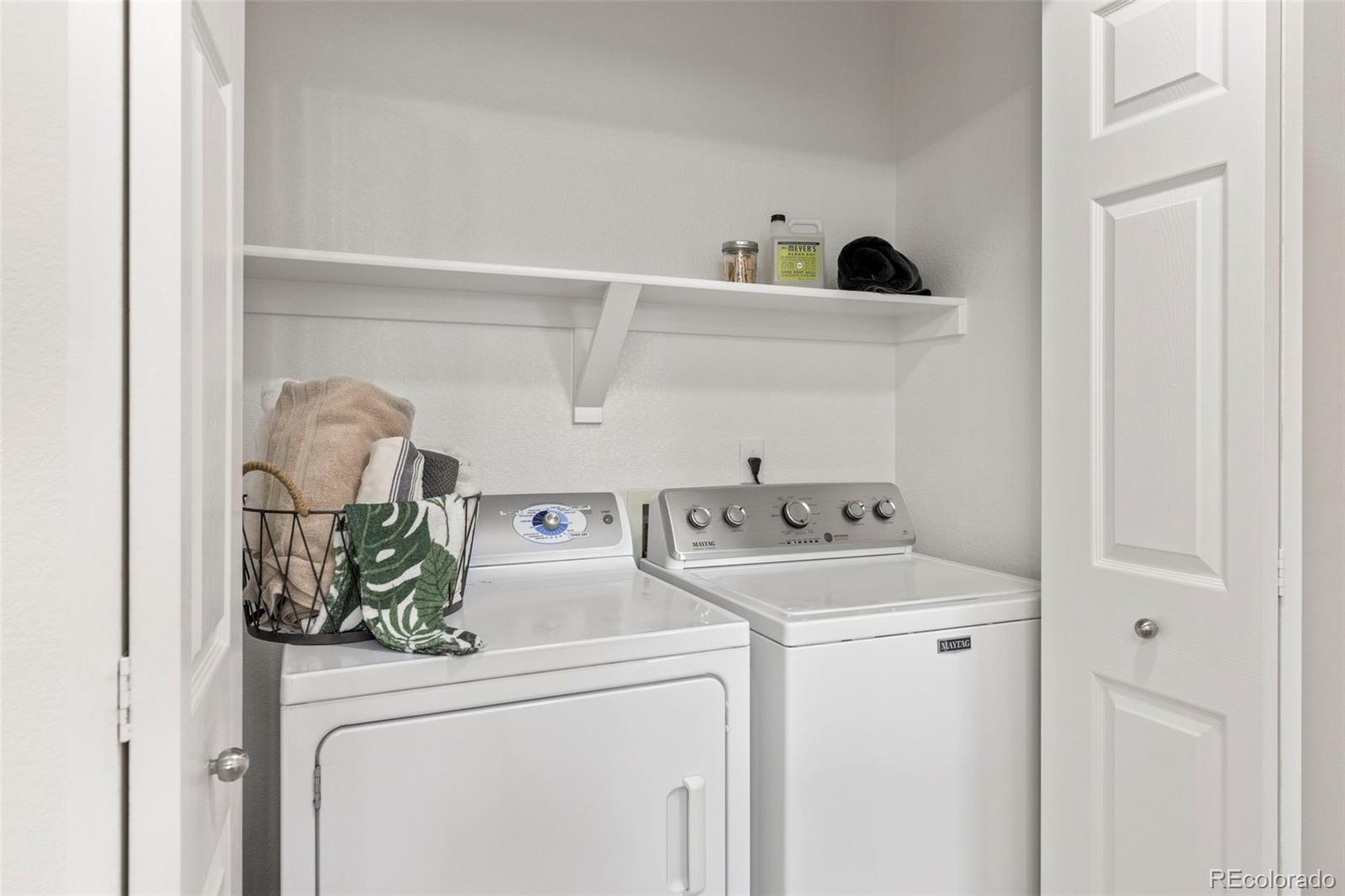 23406 E 5th Place Unit: 204