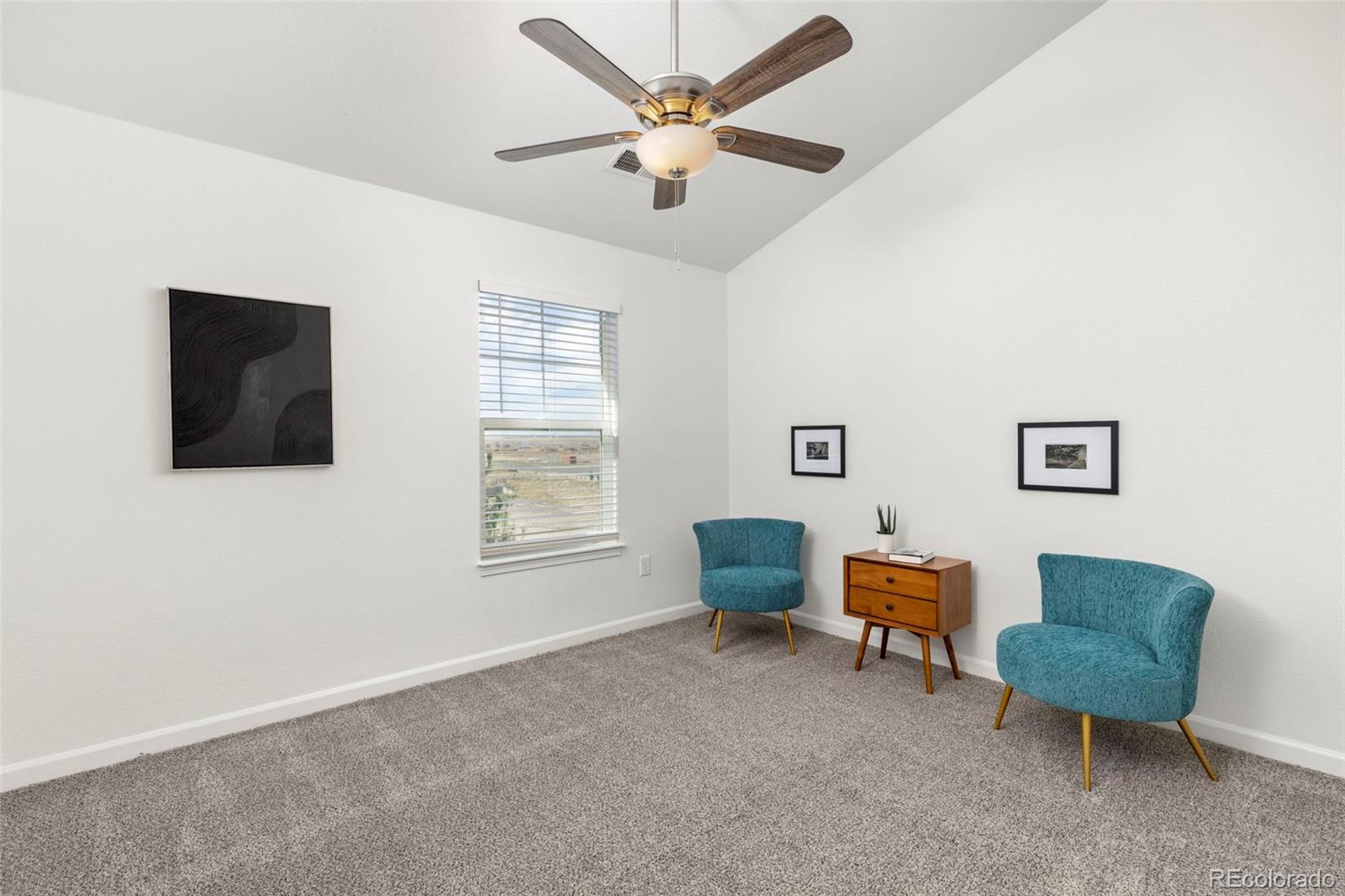 23406 E 5th Place Unit: 204
