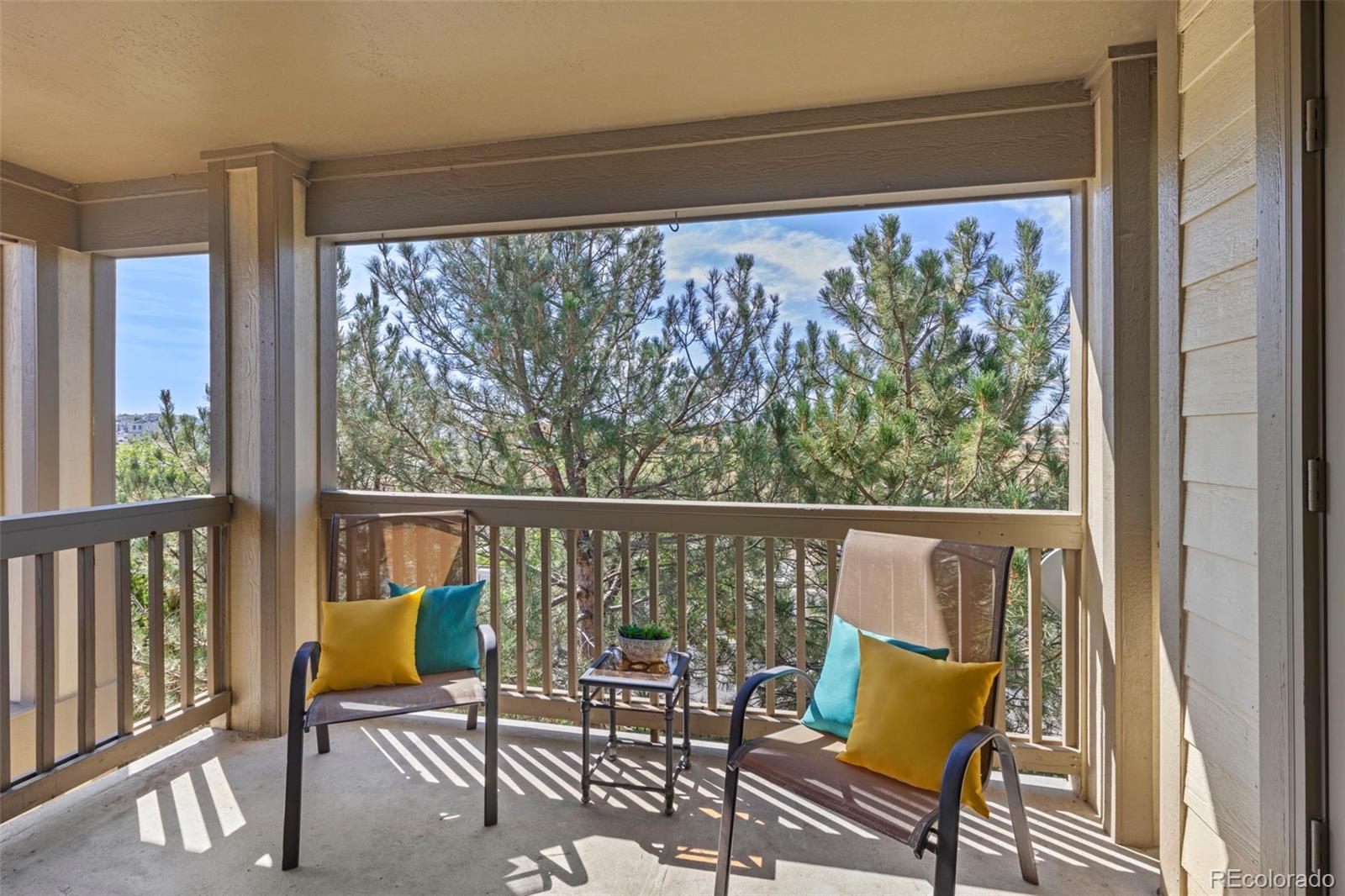 23406 E 5th Place Unit: 204
